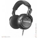 Beyerdynamic DTX 710