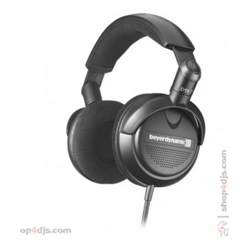 Beyerdynamic DTX 710