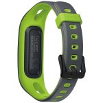 Honor Band 4 Running – Zboží Živě