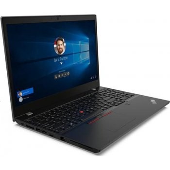 Lenovo ThinkPad L15 20U30015CK