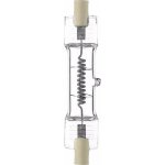 Osram 64571 800 W 230 V – Hledejceny.cz