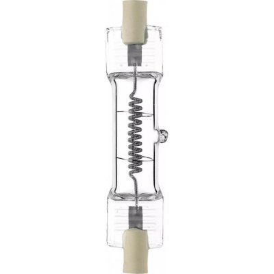 Osram 64571 800 W 230 V – Hledejceny.cz