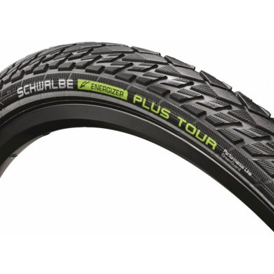 Schwalbe Energizer Plus Tour 47-622 – Hledejceny.cz