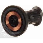 Dudao F12MAX+ – Hledejceny.cz