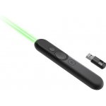 Lenovo Laser Rechargeable Presentation Remote GXH1Q30398 – Zboží Živě