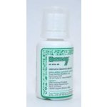 Kombisol E 1000 ml – Hledejceny.cz