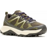 Merrell J038737 Tempo Exp pánská obuv – Hledejceny.cz