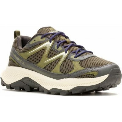 Merrell J038737 Tempo Exp pánská obuv – Hledejceny.cz