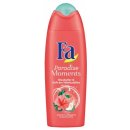 Fa Paradise Moments sprchový gel 250 ml