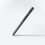 Lenovo Pen Tips for Tab Pen Plus ZG38C05644 – Zboží Živě