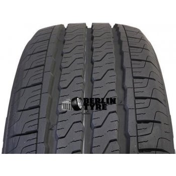 Radar Argonite 4 Season 235/60 R17 117/115R