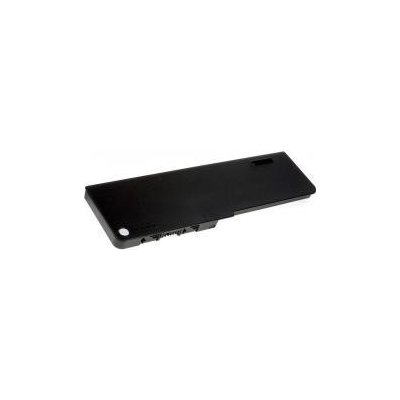 Powery HP Compaq 315338-001 4000mAh - neoriginální – Hledejceny.cz