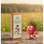 Grešík Echinacea tinktura kapky 50 ml – Hledejceny.cz
