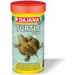 Dajana Turtle chips 250 ml – Zboží Dáma