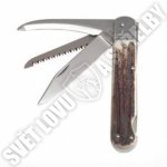 Mikov Fixir 232-XP-3-/KP – Zboží Mobilmania