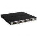 D-Link DGS-3100-48P