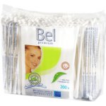 Bel Premium Vatové tyčinky 200 ks – Zbozi.Blesk.cz