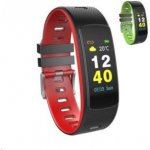 UMAX U-Band 116 HR – Zboží Živě