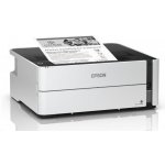 Epson EcoTank M1180 – Zboží Živě