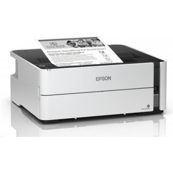 Epson EcoTank M1180