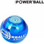 NSD Powerball 250Hz Pro – Hledejceny.cz