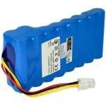 Extensilo Husqvarna Automower 580 68 33-01 6800mAh 18V Li-Ion - neoriginální – Zboží Dáma