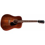 EASTMAN PCH1-D – Hledejceny.cz