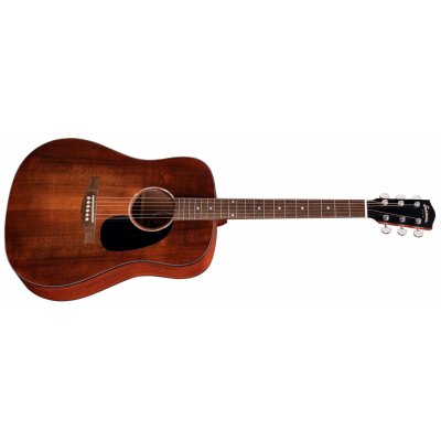 EASTMAN PCH1-D – Hledejceny.cz