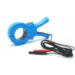 Metrel A1018 – Sleviste.cz