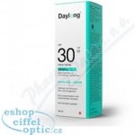 Daylong Sensitive gel-creme SPF30 100 ml – Hledejceny.cz