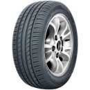 Goodride Sport SA-37 215/55 R17 98W