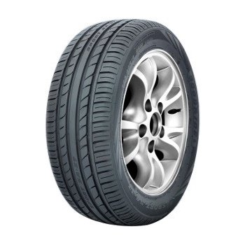 Pneumatiky Goodride Sport SA-37 225/55 R16 99W