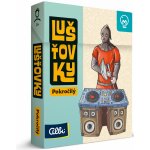 Albi Lušťovky Základní – Zboží Živě