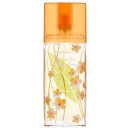 Elizabeth Arden Green Tea Nectarine Blossom toaletní voda dámská 100 ml