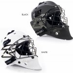 Tempish Class – Hledejceny.cz