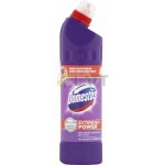 Domestos Extended Power WC tekutý dezinfekční a čistící přípravek Lavander 750 ml – HobbyKompas.cz