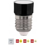 Eglo 110292 – Hledejceny.cz
