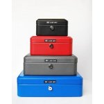 SR4 8933 – Zboží Živě