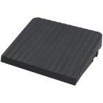 Pedál pro šicí stroje Pfaff Expression – Zboží Dáma