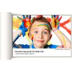 FOMEI A4, 5 listů, 210 g/m2 – Zboží Živě