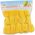 Asian Pearl Mražený chlebovník zralý Jackfruit 500 g – Zbozi.Blesk.cz