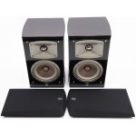 Yamaha NS-333 – Sleviste.cz