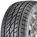 Cooper Zeon XST A 275/55 R17 109V