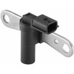 A2C59515058 CONTINENTAL/VDO Generátor impulsů, klikový hřídel – Zboží Mobilmania