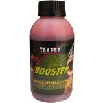 Traper Posilovač Hi-Booster Játra 350 g – Zboží Dáma
