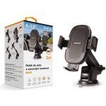 Aligator HA21 – Zboží Živě