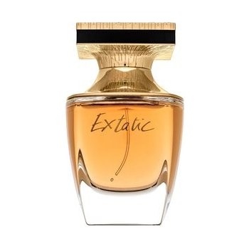 BALMAIN EXTATIC parfémovaná voda dámská 40 ml