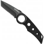 Gerber Remix Tactical Folding Knife Tanto 31-003641 – Hledejceny.cz