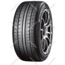 Yokohama BluEarth ES32 205/55 R16 91V