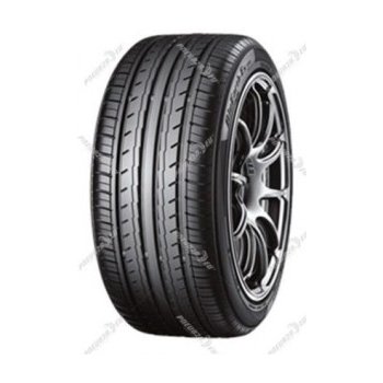 Yokohama BluEarth ES32 205/55 R16 91V